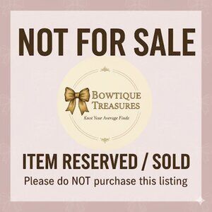 Lexus Silver Hard Shell Glasses Case Clamshell Sunglasses Eyeglasses Holder